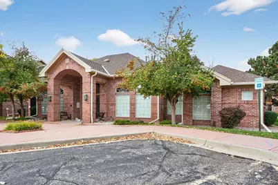 1631 W Canal Circle #832, Littleton, CO 80120 - Photo 19