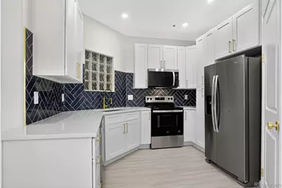 1631 W Canal Circle #832, Littleton, CO 80120 - Photo 7