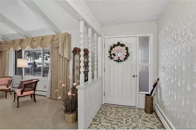 2625 Vivian Street, Lakewood, CO 80215 - Photo 15