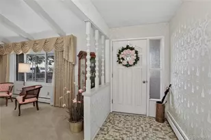 2625 Vivian St, Lakewood, CO 80215 - Photo 15