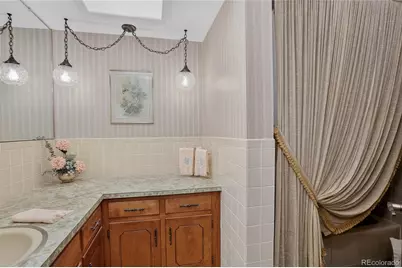 2625 Vivian Street, Lakewood, CO 80215 - Photo 33