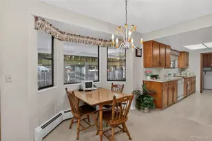 2625 Vivian St, Lakewood, CO 80215 - Photo 27