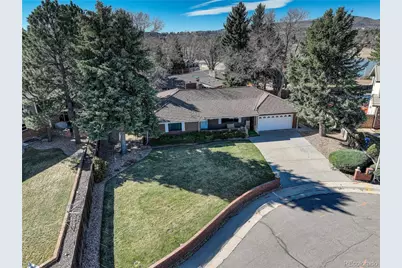 2625 Vivian Street, Lakewood, CO 80215 - Photo 5