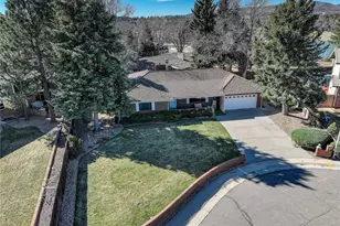 2625 Vivian St, Lakewood, CO 80215 - Photo 5