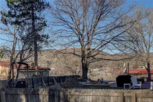 2625 Vivian St, Lakewood, CO 80215 - Photo 41