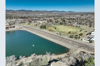 2625 Vivian Street, Lakewood, CO 80215 - Photo 13