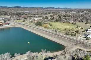 2625 Vivian St, Lakewood, CO 80215 - Photo 13