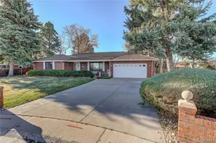 2625 Vivian St, Lakewood, CO 80215 - Photo 3