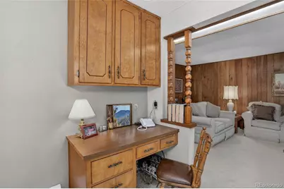 2625 Vivian Street, Lakewood, CO 80215 - Photo 29