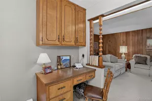 2625 Vivian St, Lakewood, CO 80215 - Photo 29