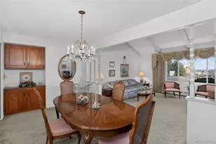 2625 Vivian St, Lakewood, CO 80215 - Photo 19