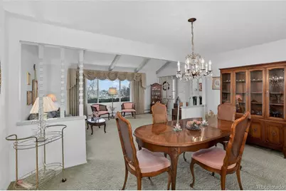 2625 Vivian Street, Lakewood, CO 80215 - Photo 21