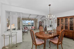 2625 Vivian St, Lakewood, CO 80215 - Photo 21