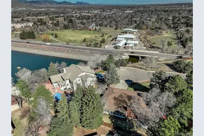 2625 Vivian Street, Lakewood, CO 80215 - Photo 11