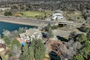 2625 Vivian St, Lakewood, CO 80215 - Photo 11