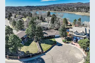 2625 Vivian Street, Lakewood, CO 80215 - Photo 7