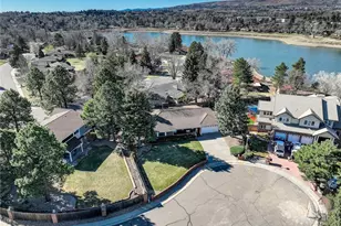 2625 Vivian St, Lakewood, CO 80215 - Photo 7