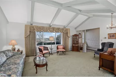 2625 Vivian Street, Lakewood, CO 80215 - Photo 17