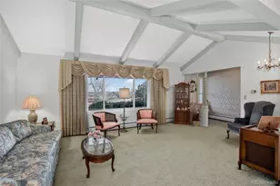 2625 Vivian St, Lakewood, CO 80215 - Photo 17