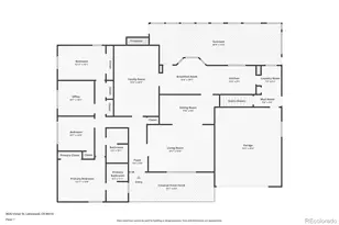 2625 Vivian St, Lakewood, CO 80215 - Photo 43