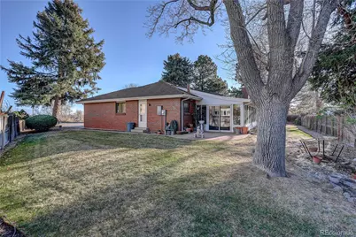 2625 Vivian Street, Lakewood, CO 80215 - Photo 37