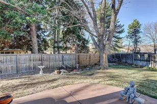 2625 Vivian St, Lakewood, CO 80215 - Photo 39