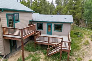 48 Warren Rd, Black Hawk, CO 80422 - Photo 27