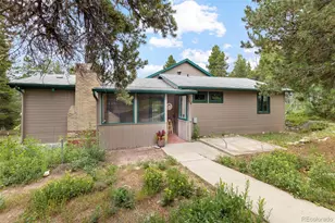 48 Warren Rd, Black Hawk, CO 80422 - Photo 25