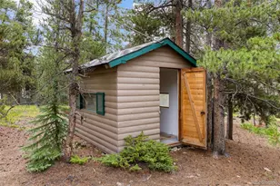 48 Warren Rd, Black Hawk, CO 80422 - Photo 29