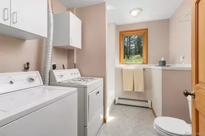 48 Warren Road, Black Hawk, CO 80422 - Photo 23