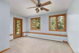 48 Warren Rd, Black Hawk, CO 80422 - Photo 21