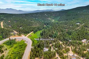 48 Warren Rd, Black Hawk, CO 80422 - Photo 39