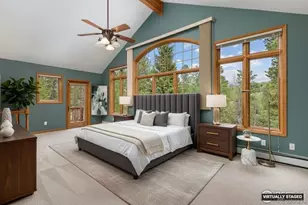 48 Warren Rd, Black Hawk, CO 80422 - Photo 3