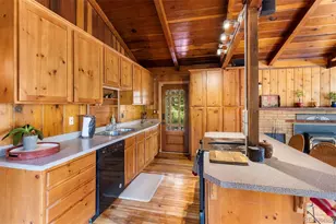 48 Warren Rd, Black Hawk, CO 80422 - Photo 7