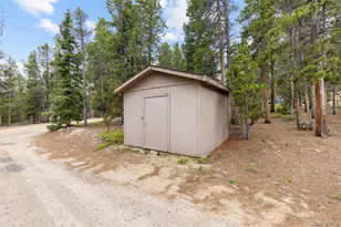 48 Warren Rd, Black Hawk, CO 80422 - Photo 33