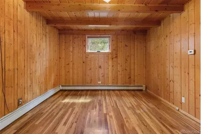 48 Warren Road, Black Hawk, CO 80422 - Photo 19