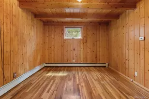 48 Warren Rd, Black Hawk, CO 80422 - Photo 19