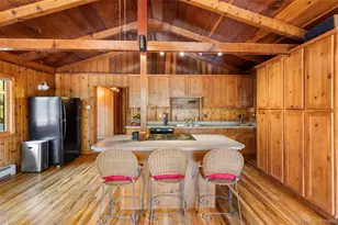 48 Warren Rd, Black Hawk, CO 80422 - Photo 5