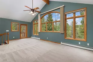 48 Warren Rd, Black Hawk, CO 80422 - Photo 15
