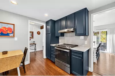 1011 Pierce Street #14, Lakewood, CO 80214 - Photo 11