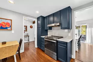 1011 Pierce St, Lakewood, CO 80214 - Photo 11