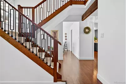 1011 Pierce Street #14, Lakewood, CO 80214 - Photo 9