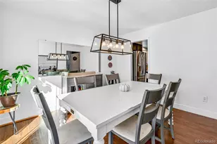 1011 Pierce St, Lakewood, CO 80214 - Photo 15