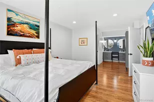 1011 Pierce St, Lakewood, CO 80214 - Photo 19