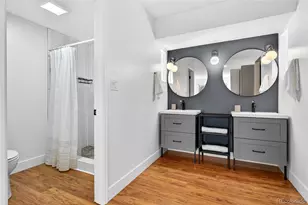 1011 Pierce St, Lakewood, CO 80214 - Photo 23