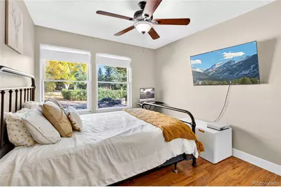 1011 Pierce Street #14, Lakewood, CO 80214 - Photo 29