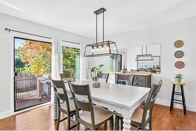 1011 Pierce Street #14, Lakewood, CO 80214 - Photo 17