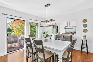 1011 Pierce St, Lakewood, CO 80214 - Photo 17