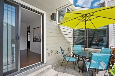 1011 Pierce Street #14, Lakewood, CO 80214 - Photo 35