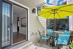 1011 Pierce St, Lakewood, CO 80214 - Photo 35